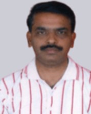 Chairman